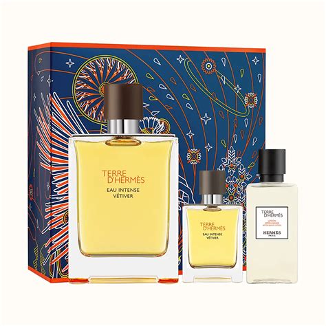 hermes perfume gifts australia